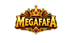 situs judi slot online resmi